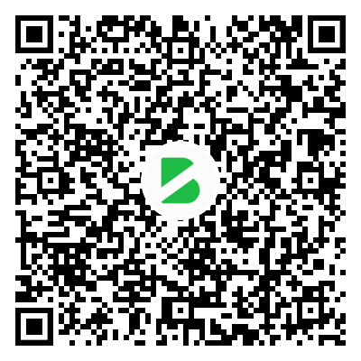 扫码加QQ群-南职小窝