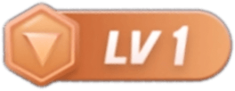 等级-LV1-南职小窝